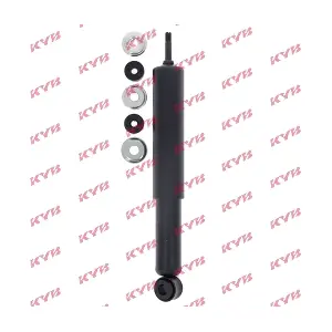 KYB 443102