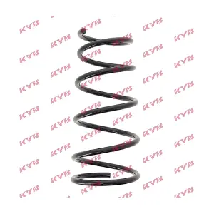 RG3172 KYB