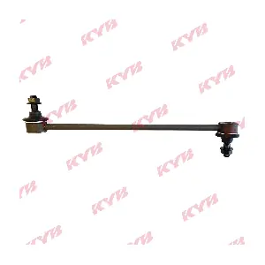 KSLF1135 KYB