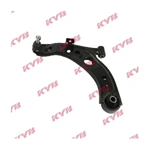 KSC4673 KYB
