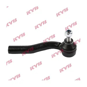 KTR4114 KYB
