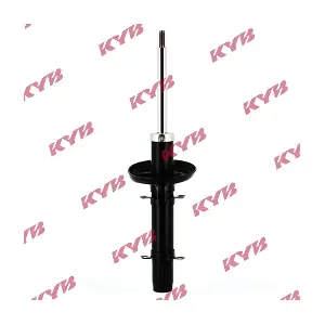 334670 KYB
