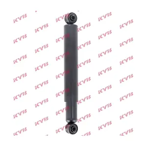 KYB 443170