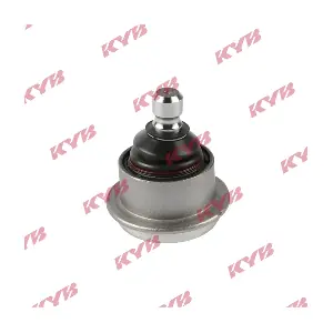 KBJ4447 KYB