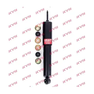 KYB 340023