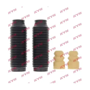 KYB 910150