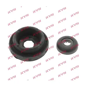 KYB SM5451