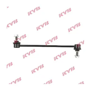 KYB KSLF4491