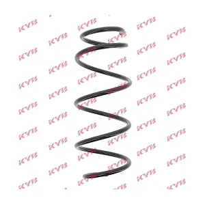 RH3928 KYB