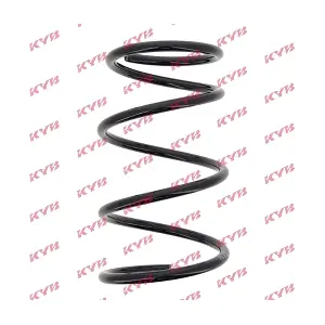 RG3566 KYB