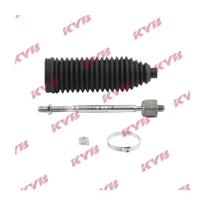 KRE4285 KYB