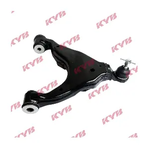 KYB KSC6070