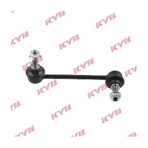 KYB KSLR4206