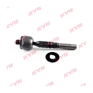 KRE1085 KYB