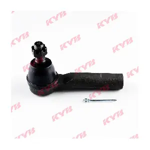 KTR1105 KYB