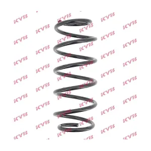 RH1507 KYB