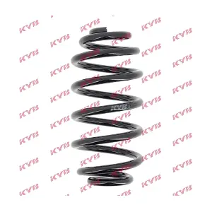 RX6363 KYB