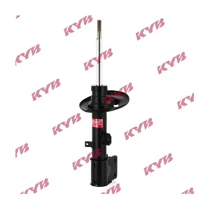KYB 3348037