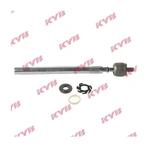 KRE4476 KYB