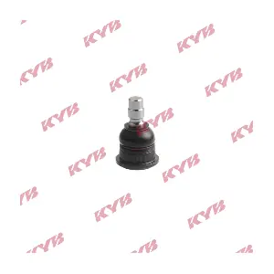 KYB KBJ4201