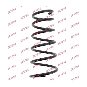 RA3527 KYB