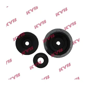 SM5819 KYB