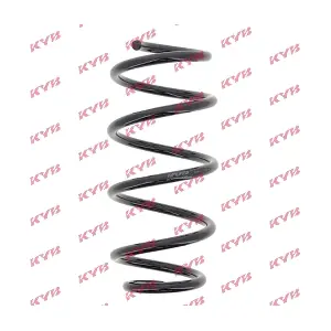 RH3512 KYB