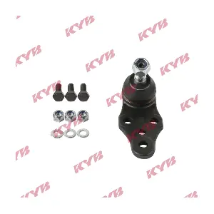 KYB KBJ4039