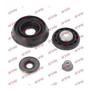 KYB SM1528