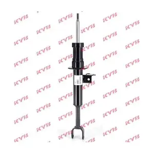 KYB 341707