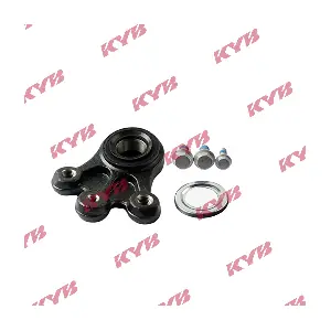 KBJ4010 KYB