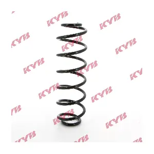 RA5493 KYB