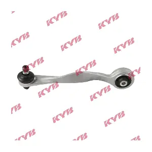 KYB KSC4001