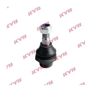 KBJ4052 KYB