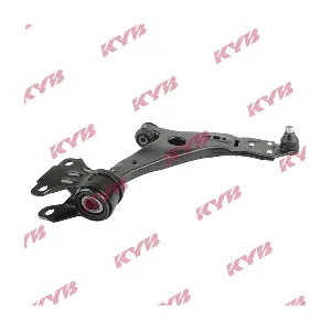 KSC4862 KYB