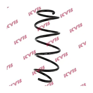 RA3951 KYB