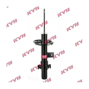 3358019 KYB