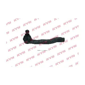 KTR1174 KYB