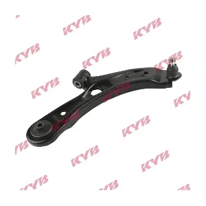 KSC5946 KYB