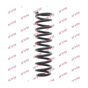 RD2371 KYB