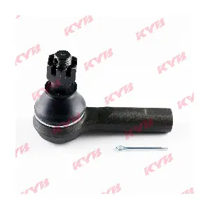 KYB KTR1068