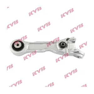 KYB KSC5119