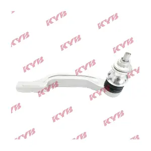 KTR4656 KYB