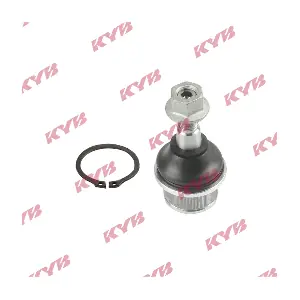 KBJ4370 KYB