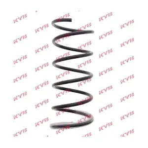 RA1066 KYB
