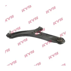 KYB KSC5191