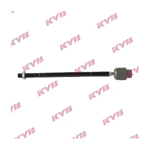 KRE4038 KYB