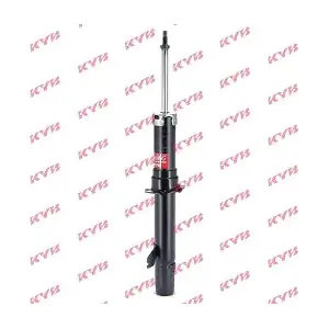 KYB 341450