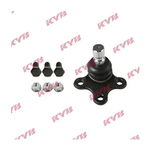 KBJ4354 KYB