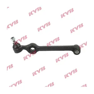 KSC6271 KYB